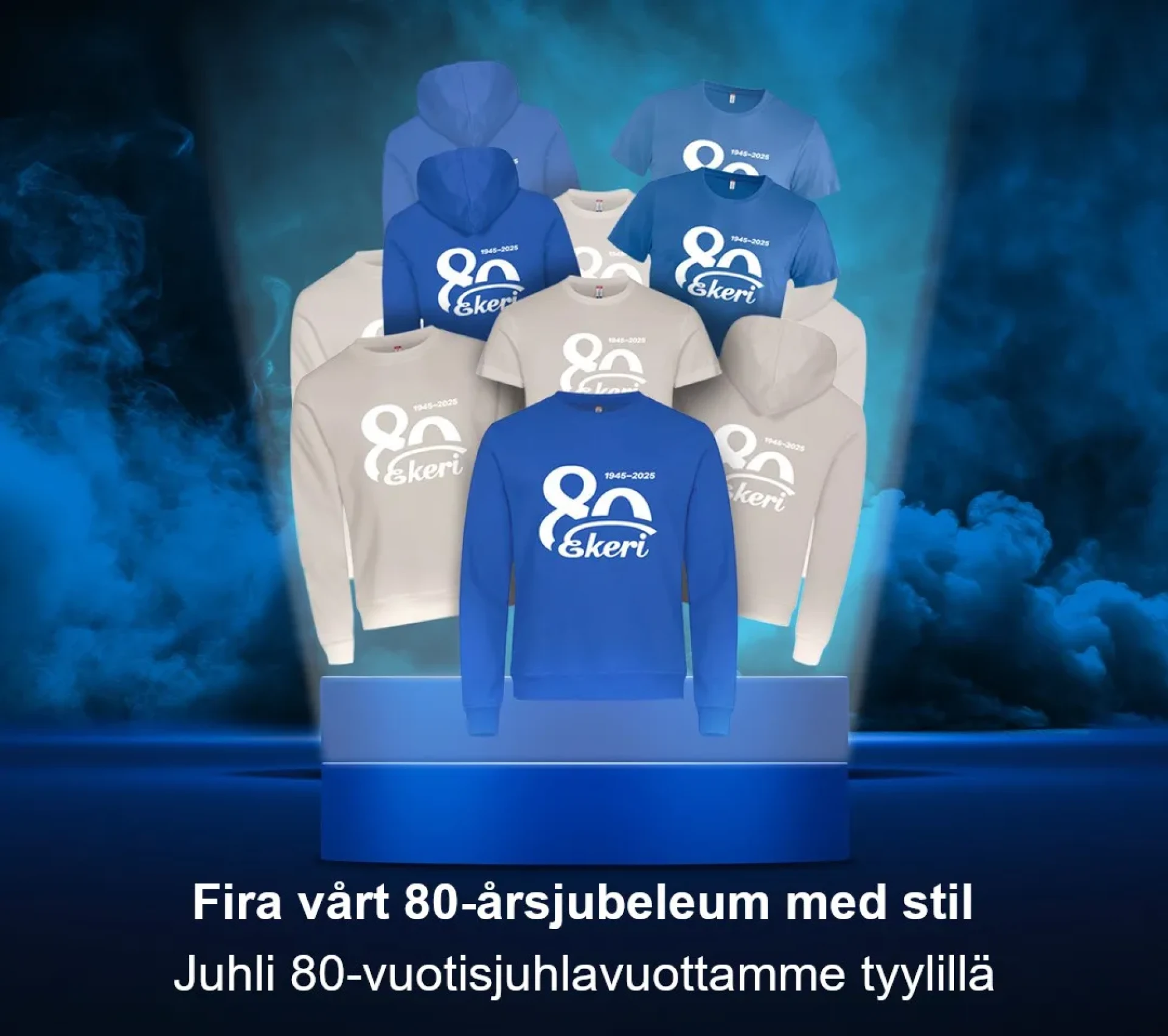 Ekeri 80 980x1080 text fisv