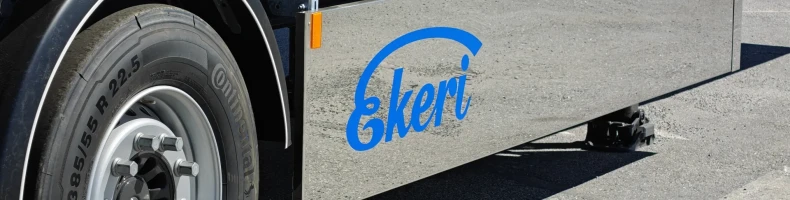 Dekaler Dekaler